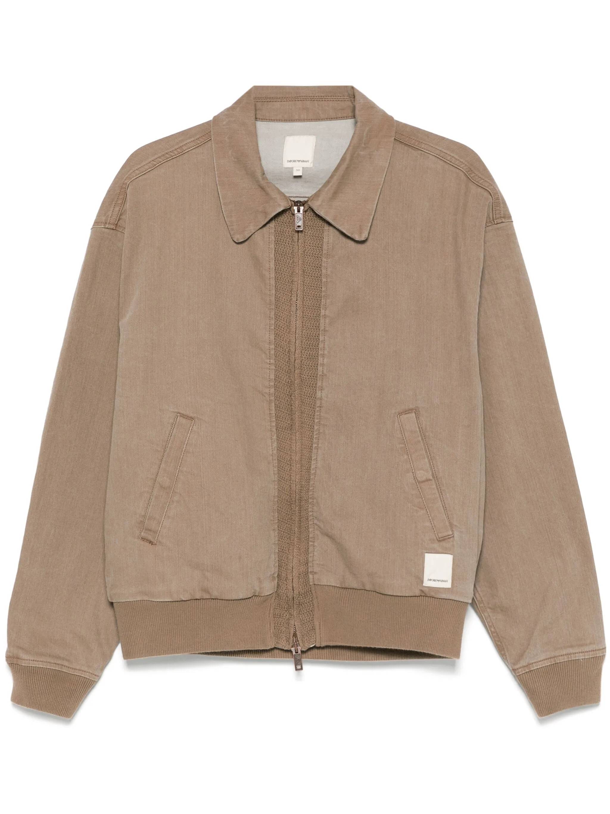 Emporio ArmaniEM001712AF13012U6192